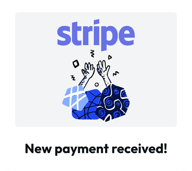 online-realestate-bidding